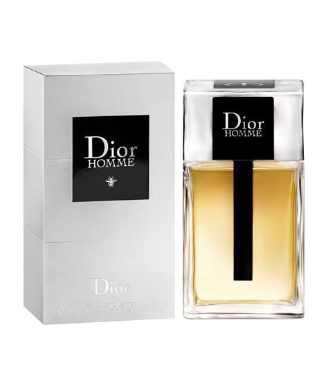 dior homme emorroidi|dior homme eau de toilette.